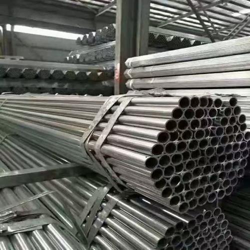 耒阳q355nhb耐候钢管